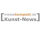 [Kunst-News 08] 2021, messekompakt.de