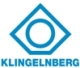 Verzahnungsmesstechnik
  
Halle 1, Stand 1418
www.klingelnberg.com