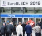 EuroBLECH 2016, messekompakt.de