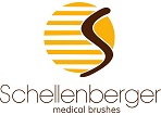 www.schellenberger-brushes.com