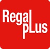 www.regalplus.gmbh