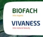 BioFach 2024, messekompakt.de