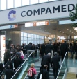 COMPAMED 2022