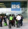 IDS 2023